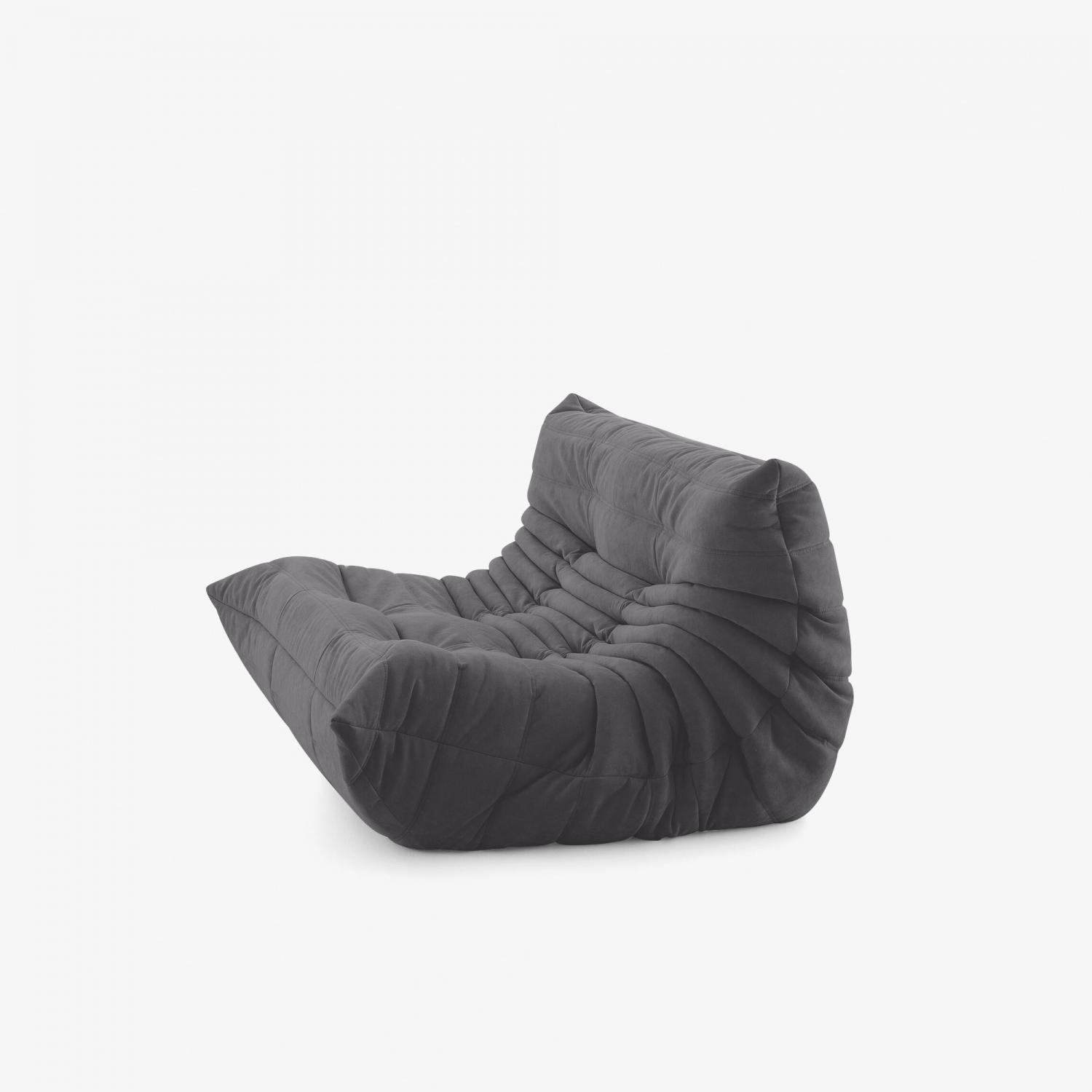 TOGO LIGNE ROSET Chelsea Official Store Contemporary Design Furniture
