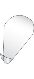 wall light