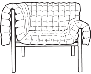  armchair right 