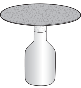  occasional table 