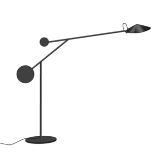 floor standard lamp