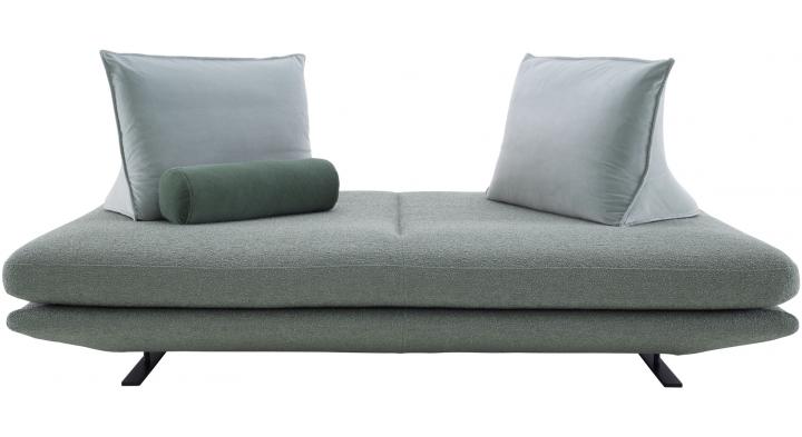 Ligne Roset Prado Collection by Christian Werner in Chelsea