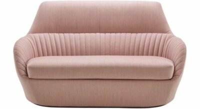 Ligne-Roset Amedee Sofa