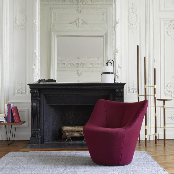 Ligne-Roset Anda