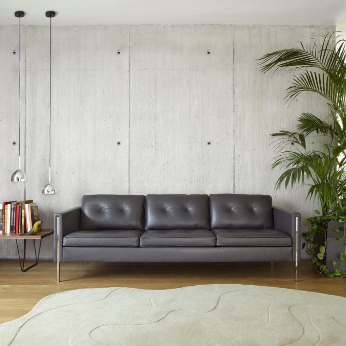 Ligne-Roset-Andy Sofa