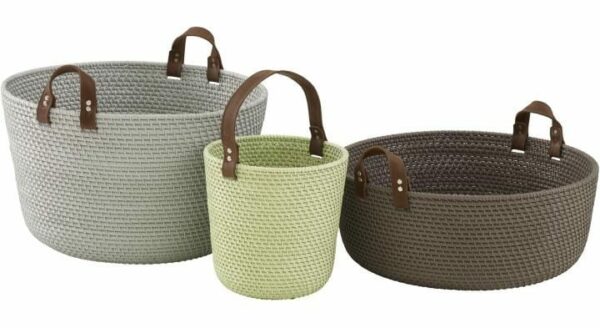 Ligne-Roset Basket-Charmotte