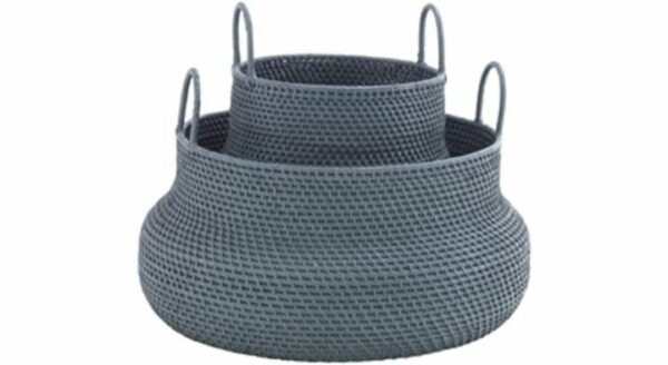 Ligne-Roset Baskets-Along