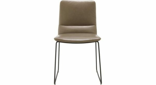 Ligne-Roset Bendchair