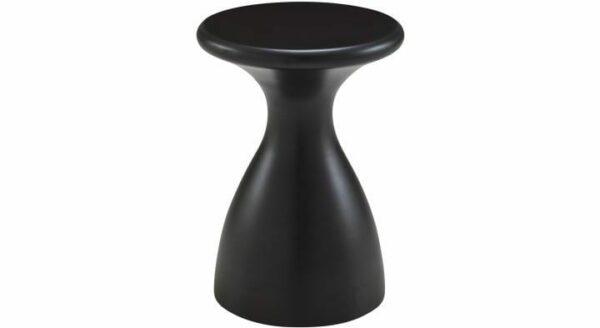 Ligne-Roset Bottle