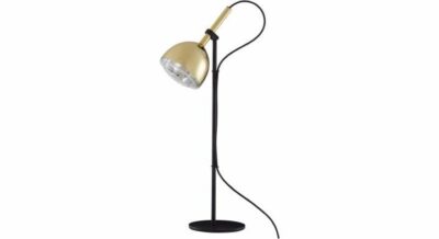 Ligne-Roset Brass-Bell