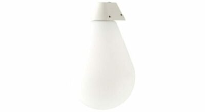 Ligne-Roset Brume
