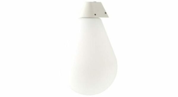 Ligne-Roset Brume