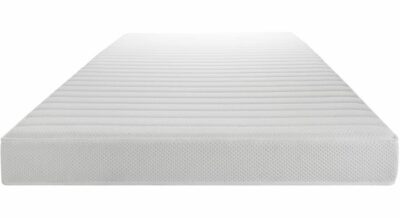 Ligne-Roset Bultex-Mattress