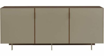 Ligne-Roset Canaletto