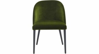 Ligne-Roset Cimbo