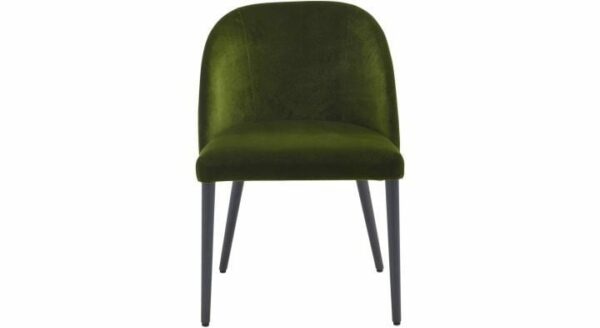 Ligne-Roset Cimbo