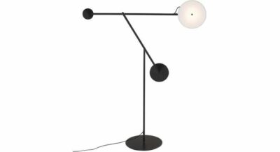 Ligne-Roset Cinetique