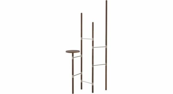 Ligne-Roset Clothes-Stand-Estanda