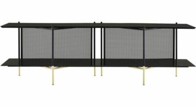 Ligne-Roset Clyde