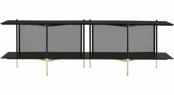 Ligne-Roset Clyde