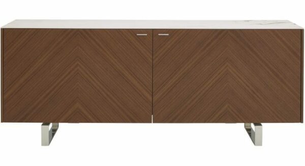 Ligne-Roset Coplan