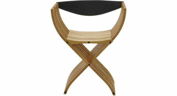 Ligne-Roset Curule