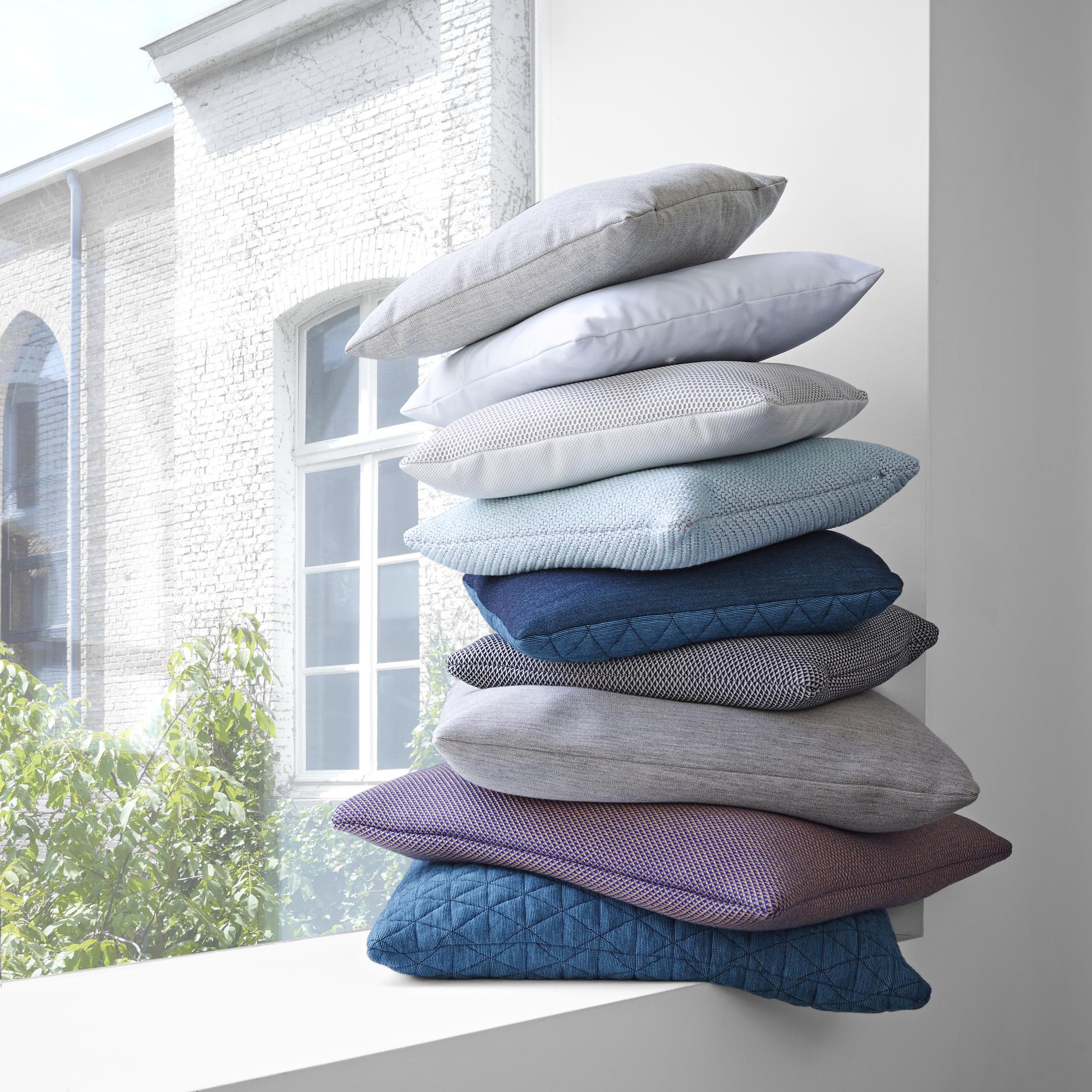 cLigne-Roset Ushions-And-Cushion-Covers