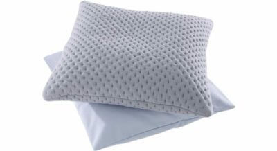 cLigne-Roset Ushions-And-Cushion-Covers