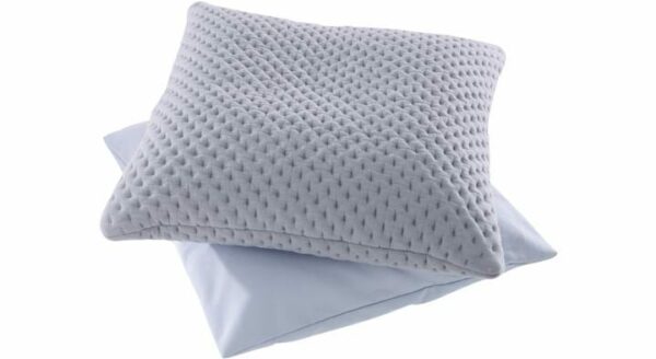 cLigne-Roset Ushions-And-Cushion-Covers