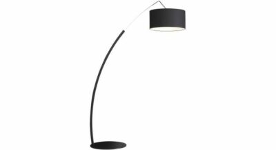 Ligne-Roset Dimensions