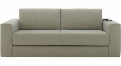 Ligne Roset Do-Not-Disturb Sofa