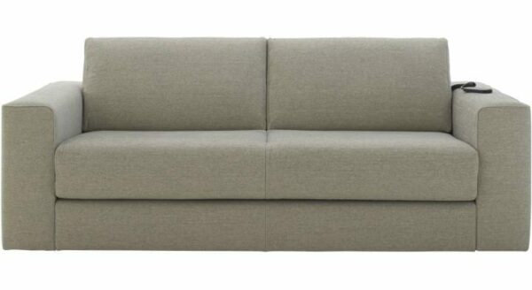 Ligne Roset Do-Not-Disturb Sofa