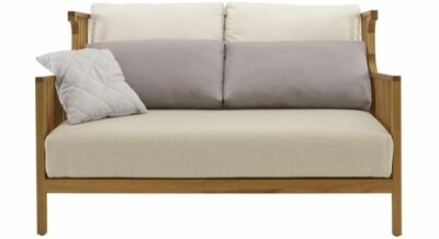 Ligne -Roset-Elizabeth-Teck Sofa