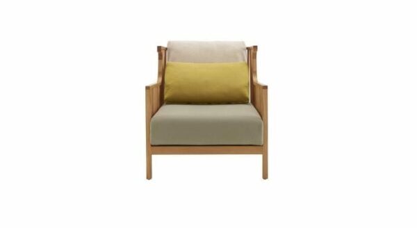 Ligne-Roset Elizabeth-Teck