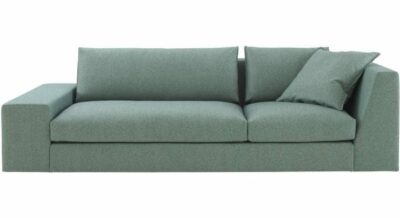 Ligne -Roset-Exclusif Sofa