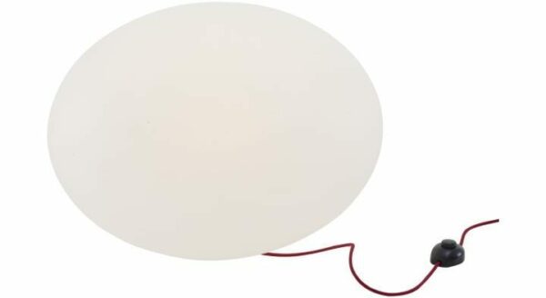 Ligne-Roset Globe-Indoor