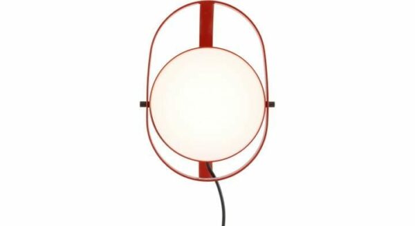 Ligne-Roset Headlight