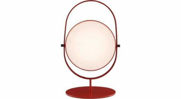 Ligne-Roset Headlight