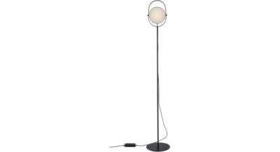 Ligne-Roset Headlight