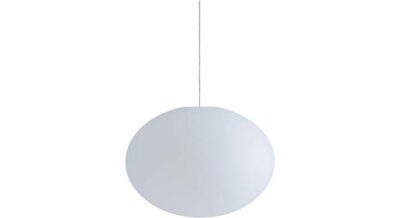 Ligne-Roset Globe Sky