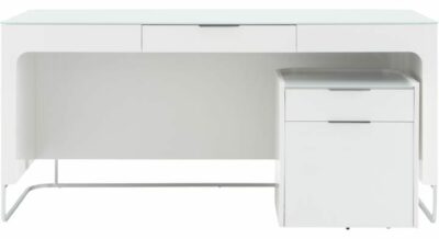 Ligne-Roset Hyannis-Port