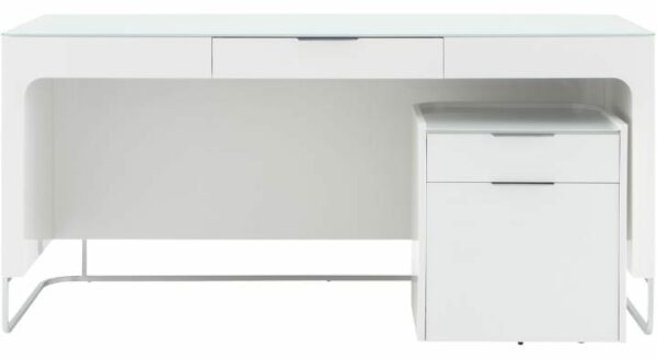 Ligne-Roset Hyannis-Port