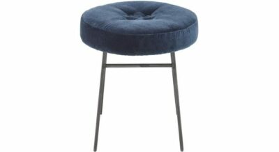 Ligne-Roset Ilot-2