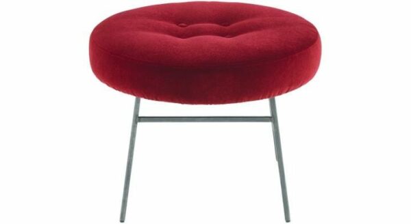 Ligne-Roset Ilot