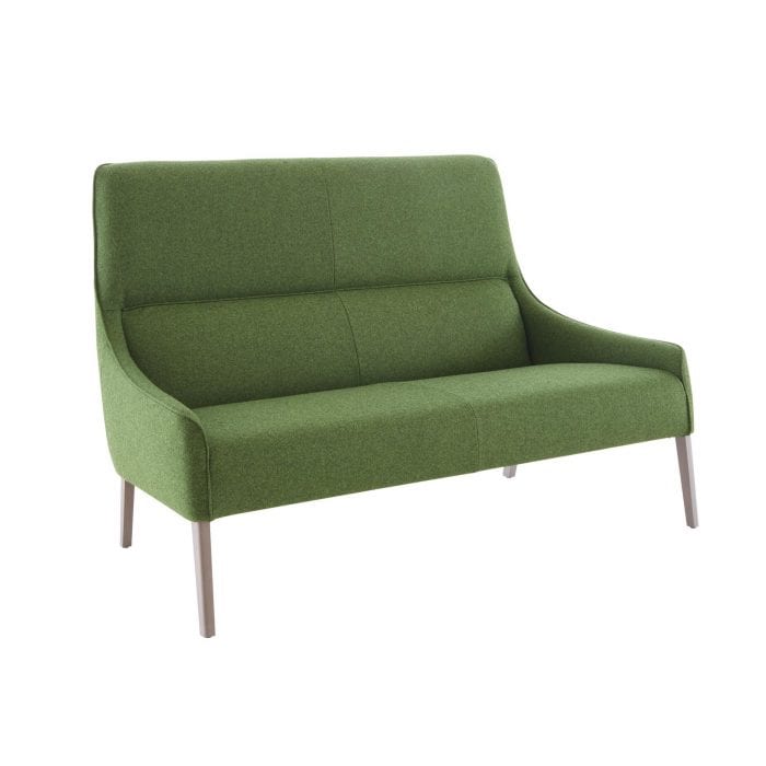 Ligne-Roset Long-Island Sofa