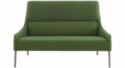 Ligne-Roset Long-Island Sofa