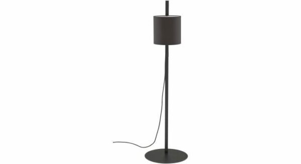 Ligne-Roset Magnet-Lamp