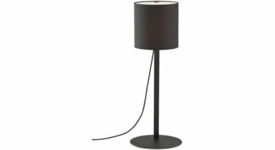 Ligne-Roset Magnet-Lamp