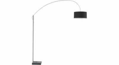 Ligne-Roset Mama