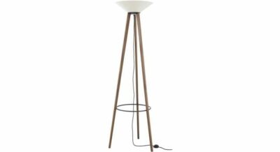Ligne-Roset Melusine